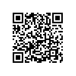 0805J5002P40HQT QRCode