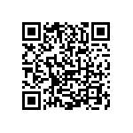 0805J5003P00BQT QRCode