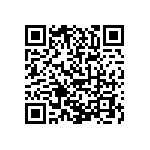 0805J5003P30CAR QRCode