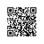 0805J5003P30DAT QRCode