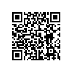 0805J5003P30DCT QRCode