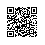 0805J5003P60CQT QRCode