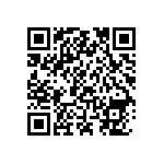 0805J5003P90BQT QRCode