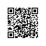 0805J5003P90CAT QRCode