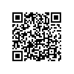 0805J5003P90DQT QRCode