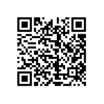 0805J5004P00DQT QRCode