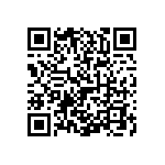 0805J5004P70CAT QRCode