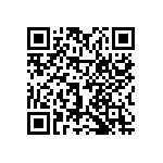 0805J5005P10HQT QRCode