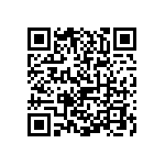 0805J5005P60BAT QRCode