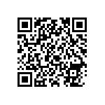 0805J5005P60BCT QRCode