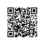 0805J5005P60CAR QRCode