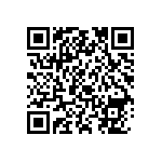 0805J5005P60CAT QRCode