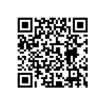 0805J5005P60DAR QRCode