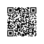 0805J5006P80BCT QRCode