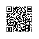 0805J5006P80BFR QRCode