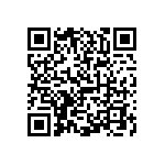 0805J5006P80BQT QRCode