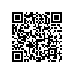 0805J5006P80CFT QRCode