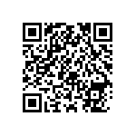 0805J5006P80DAT QRCode