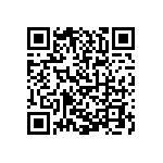 0805J5008P20BAR QRCode