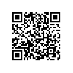 0805J5008P20BCR QRCode