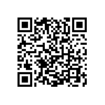 0805J5008P20BQT QRCode