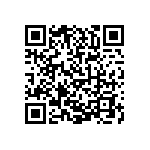 0805J5008P20CAR QRCode