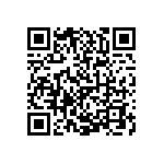 0805J5008P20CFT QRCode