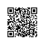 0805J5008P20DFR QRCode