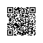 0805J5009P10HQT QRCode