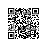 0805J500P200DQT QRCode