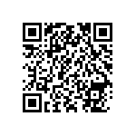 0805J500P500CQT QRCode