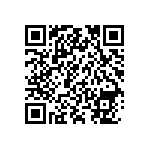 0805J500P900CQT QRCode