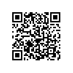 0805J6300100FCR QRCode