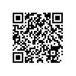 0805J6300100JCR QRCode