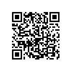 0805J6300100JCT QRCode