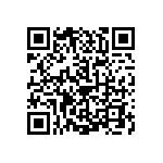 0805J6300100KCR QRCode