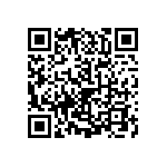 0805J6300101JXT QRCode