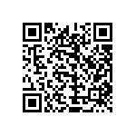 0805J6300102JXT QRCode