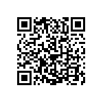 0805J6300120JCR QRCode