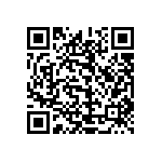 0805J6300121FCR QRCode