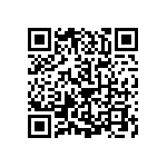 0805J6300121JCR QRCode