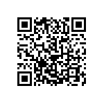 0805J6300122KXR QRCode