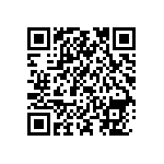 0805J6300150FCR QRCode