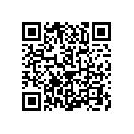 0805J6300150GCR QRCode