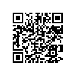 0805J6300150JCT QRCode