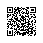 0805J6300151JCR QRCode