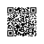 0805J6300151JXR QRCode