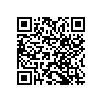 0805J6300151MXR QRCode