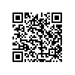 0805J6300151MXT QRCode