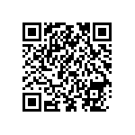 0805J6300152KXT QRCode